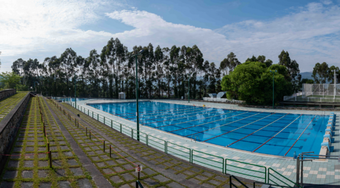 El Ayuntamiento de Bilbao reabre los polideportivos municipales de manera progresiva