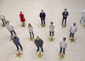 Bilbao Bizkaia apuesta por la gastronomía como elemento central de promoción turística este verano