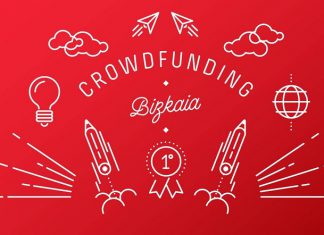 Crowdfunding Bizkaia lanza una nueva oportunidad de invertir en un proyecto radicado en el territorio