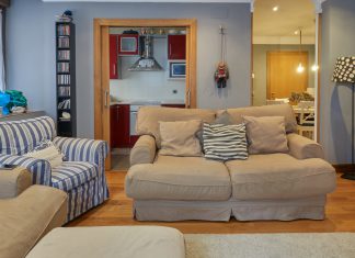 ¿Buscas vivir en Plentzia? Hometers te ofrece esta oportunidad por 345.000 €