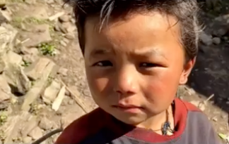 Un grupo de escaladores vascos lanza un crowdfunding para ayudar a los guías nepalíes que se encuentran con dificultades económicas por el coronavirus