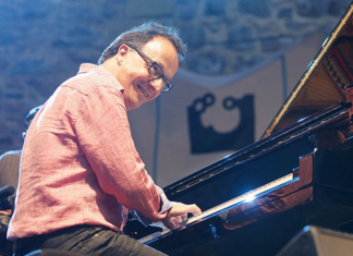 Bidebarrieta Kulturgunea, del Ayuntamiento de Bilbao, acoge un encuentro literario entre Lucía Baskaran y Aixa de la Cruz y el concierto ‘Voces de Cine’