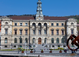 El Ayuntamiento de Bilbao impulsa el sector cultural con la subvención de 38 actividades por un importe de 129.000 euros