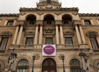 El Ayuntamiento de Bilbao pone en marcha un nuevo servicio de información y orientación a mujeres para dar respuesta a las necesidades generadas por el COVID-19