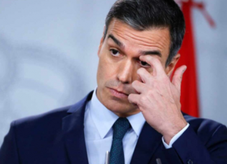 El Vaticano desmiente las declaraciones de Pedro Sánchez sobre la exhumación de Franco