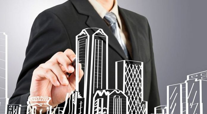 Aumenta un 58,5% la creación de sociedades comerciales en Euskadi en marzo