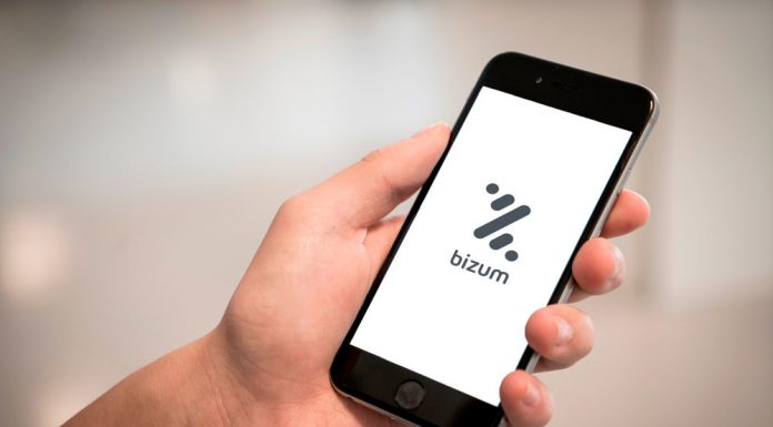 Estafa a través de Bizum haciéndose pasar por la Seguridad Social