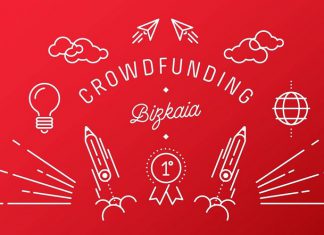 Osteophoenix cierra con éxito su ronda de financiación en Crowdfunding Bizkaia