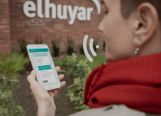 La tecnología de Elhuyar obtiene diversos galardones internacionales