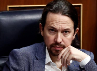 La Fiscalía pide que se investigue la relación de Podemos con Neurona