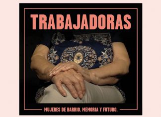 La Diputación de Bizkaia presenta ‘Trabajadoras’, un documental que reivindica el esfuerzo invisibilizado de mujeres de barrio