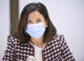 El Gobierno Vasco aumentará un 30% el presupuesto contra la violencia machista