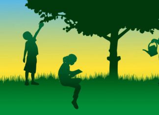 Día Mundial de la Alimentación. Información ofrecida por Conservas Serrats