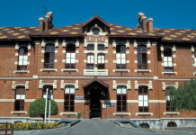 La atención multidisciplinar al COVID persistente se afianza en el Hospital Universitario Basurto en su primer aniversario