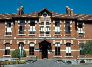 La atención multidisciplinar al COVID persistente se afianza en el Hospital Universitario Basurto en su primer aniversario