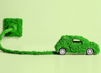 Las ayudas para comprar vehículos de energías alternativas entran en vigor