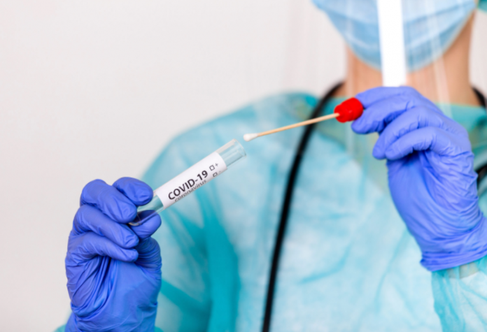 screenshot-www.google.com-2020.10.19-12_40_55