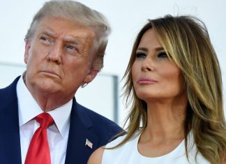 Los tribunales rechazan la petición de Trump de detener el recuento