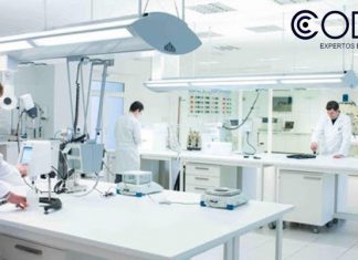Reparar Audífonos es hablar de Clínica Coda