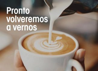 KAIKU KM0 LANZA UNA CAMPAÑA DE APOYO A LA HOSTELERÍA