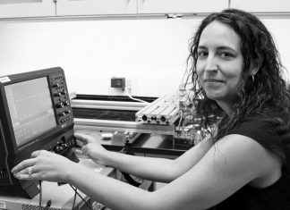 Un equipo de Euskadi logra 9,3 millones para investigar el origen del universo