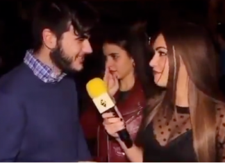 Piden a un joven nombrar a un escritor de la Generación del 27 y su sorprendente respuesta se hace viral