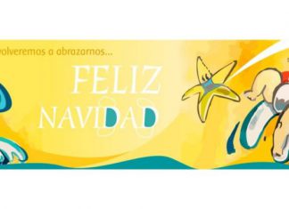 Consejos para una Navidad saludable, de la mano de Conservas Serrats