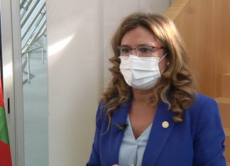 Osakidetza lanza la mayor oferta de residentes de formación especializada de su historia