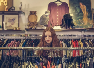 Nuevas ayudas destinadas al sector de equipamiento de la persona, textil y calzado