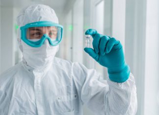 Biocruces y Biodonostia participarán en el ensayo clínico de la vacuna de Curevac