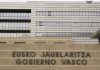 Más de 700 funcionarios de más de 63 años podrán acogerse a la jubilación anticipada en Euskadi