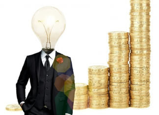El precio medio del kWh llega a una subida interanual del 38,4%