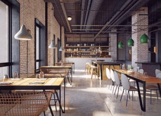 El Ayuntamiento de Bilbao aprueba más de 1.700 ayudas directas a la hostelería
