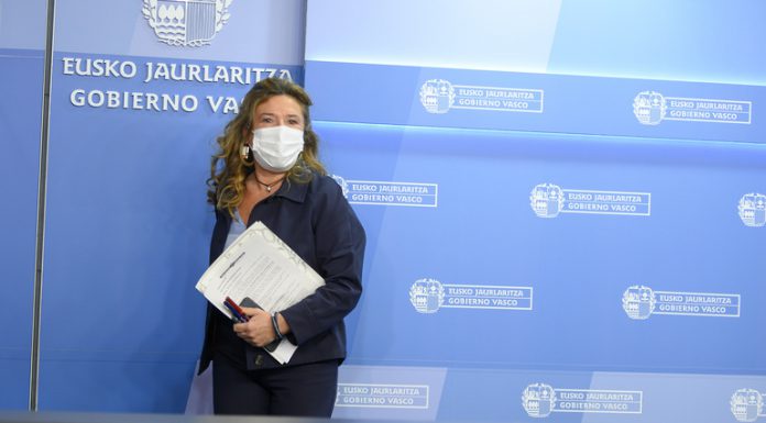 Nuevas restricciones en los municipios con una incidencia superior a 150