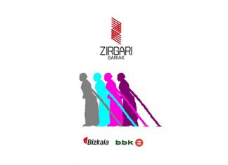 Diputación de Bizkaia y BBK abren el plazo para presentar candidaturas a los premios Zirgari Sariak a la Igualdad de Mujeres y Hombres