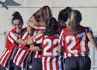 Aplazan el filial femenino de Reto Iberdrola por varios casos positivos de coronavirus