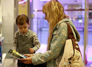 El Gobierno Vasco lanza nuevas ayudas para la contratación de personal para el cuidado de los hijos e hijas