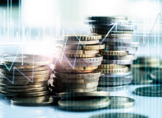 Registran una iniciativa para crear una renta básica para los residentes en Euskadi que iría de 270 a 900 euros