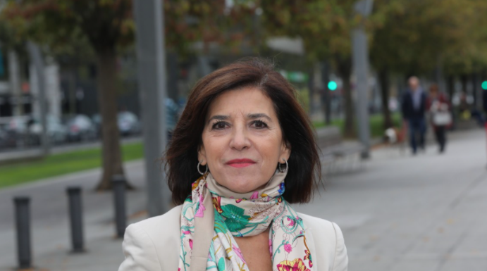 EAJ-PNV apoya que gas y nuclear sean energías preferentes para garantizar el suministro mientras no lo hagan las renovables