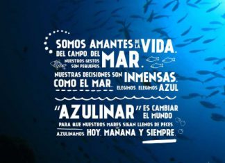 Conservas Serrats participa en la iniciativa Mares para siempre de MSC para promover la pesca sostenible certificada