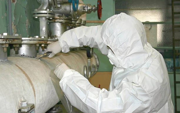 Izar deberá indemnizar a un trabajador afectado por amianto con más de 200.000 euros