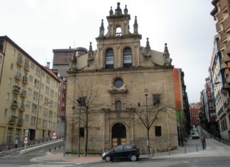 La Sala BilboRock acogerá conciertos matinales los domingos