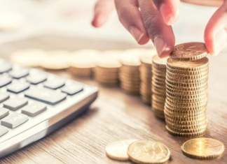 El Consejo del Gobierno Vasco aprueba los primeros 250 millones de financiación para pymes y autónomos