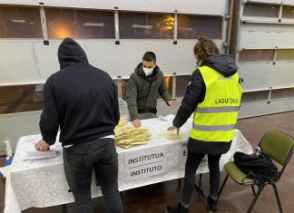 Durango decide paralizar el proyecto del Ferrocarril y buscar otra alternativa viable