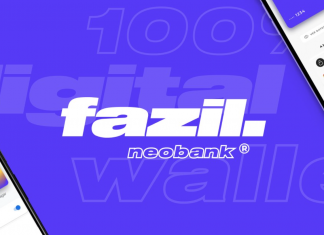 Fazil, el neobanco vasco, alcanza el 100% de su ronda en Crowdfunding Bizkaia en tiempo récord
