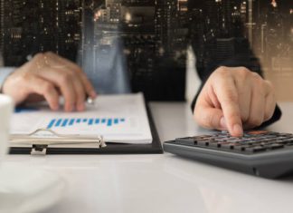 El Estado gasta 480 millones de euros al día en pensiones, paro y ERTES
