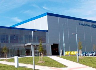 El TSJPV confirma la falta de causas objetivas para el cierre de la planta de GTS en Zamudio