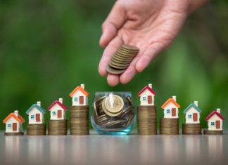Sólo el 20% de los hogares previstos recibe el Ingreso Mínimo Vital