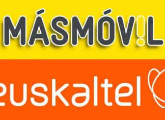 MásMóvil lanza una OPA por Euskaltel