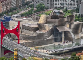 La «Design Research Society» celebrará en Bilbao el prestigioso congreso de diseño en junio de 2022